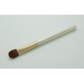 Brow Maquillage Outils Brosse à paupières pour Lady